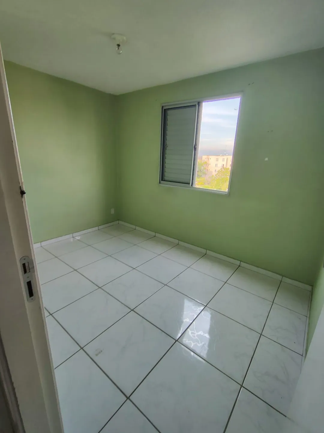 Apartamento, 2 quartos, 45 m² - Foto 14