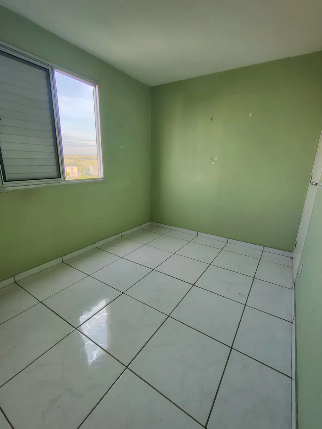 Apartamento, 2 quartos, 45 m² - Foto 15