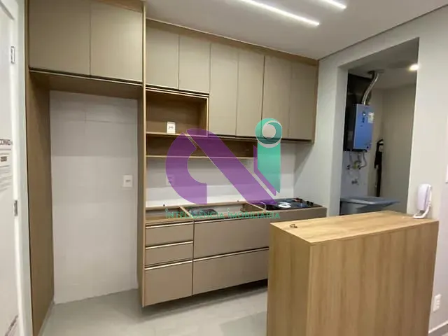 Apartamento 2 quartos e 1 banheiro, à venda, no bairro Jardim Planalto em Carapicuíba