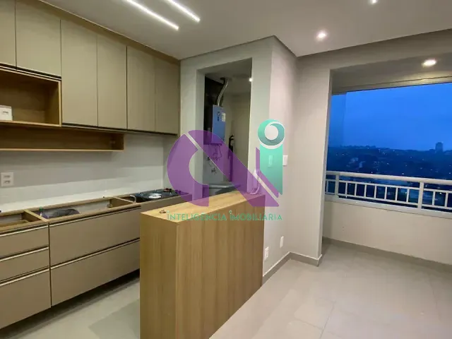 Apartamento 2 quartos e 1 banheiro, à venda, no bairro Jardim Planalto em Carapicuíba