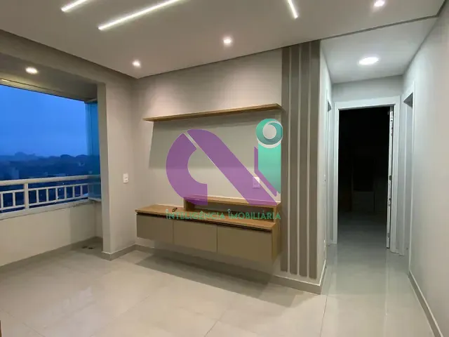 Apartamento 2 quartos e 1 banheiro, à venda, no bairro Jardim Planalto em Carapicuíba