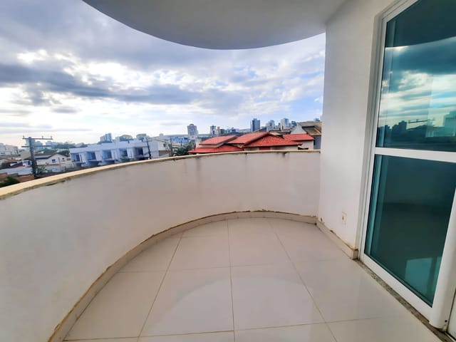 Foto do Apartamento - Apartamento à venda, Candeias, Vitória da Conquista, BA | Imobiliária Sales