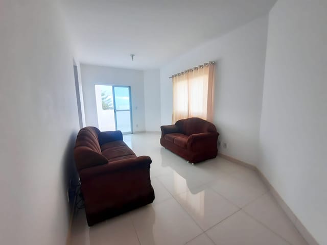 Foto do Apartamento - Apartamento à venda, Candeias, Vitória da Conquista, BA | Imobiliária Sales