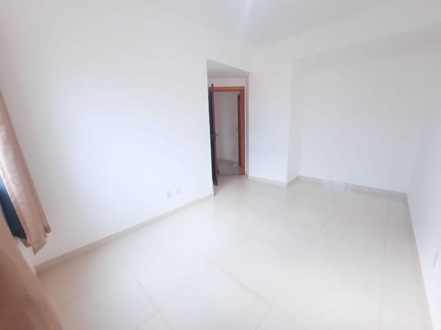 Foto do Apartamento - Apartamento à venda, Candeias, Vitória da Conquista, BA | Imobiliária Sales