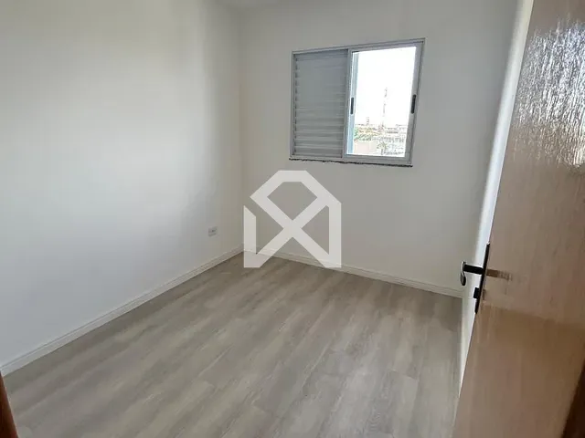 Apartamento com 42m² 2 quartos e 1 banheiro, à venda, no bairro Cidade Patriarca em São Paulo