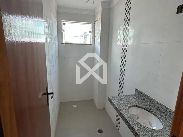 Apartamento com 42m² 2 quartos e 1 banheiro, à venda, no bairro Cidade Patriarca em São Paulo