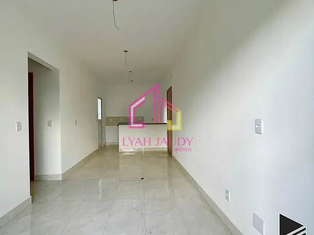 Apartamento com 95m² 3 quartos e 2 banheiros, à venda, no bairro Condomínio Belvedere em Cuiabá