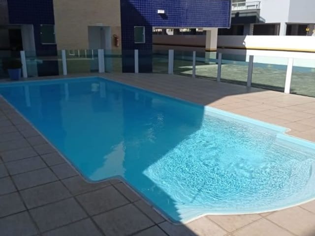 Apartamento com 92m² 2 quartos e 2 banheiros, à venda, no bairro Ingleses do Rio Vermelho em Florianópolis