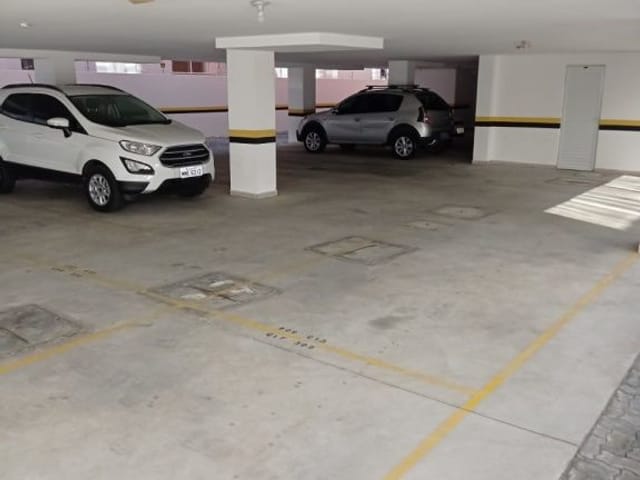 Apartamento com 92m² 2 quartos e 2 banheiros, à venda, no bairro Ingleses do Rio Vermelho em Florianópolis