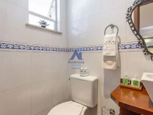 Cobertura / Penthouse com 395m² 4 quartos e 3 banheiros, à venda, no bairro Recreio dos Bandeirantes em Rio de Janeiro