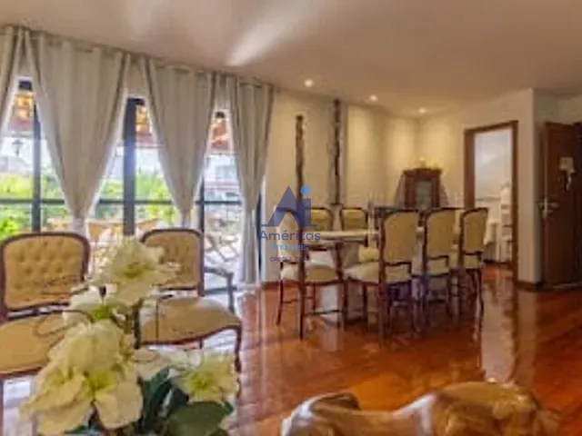 Cobertura / Penthouse com 395m² 4 quartos e 3 banheiros, à venda, no bairro Recreio dos Bandeirantes em Rio de Janeiro