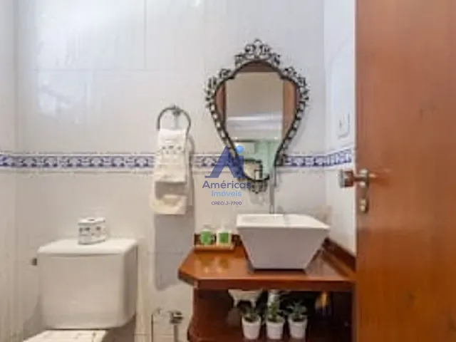 Cobertura / Penthouse com 395m² 4 quartos e 3 banheiros, à venda, no bairro Recreio dos Bandeirantes em Rio de Janeiro