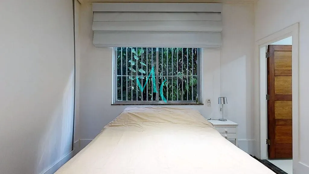 Apartamento, 2 quartos, 78 m² - Foto 16