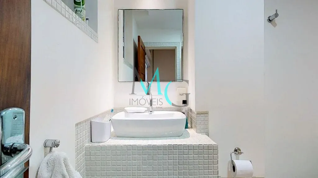 Apartamento, 2 quartos, 78 m² - Foto 21