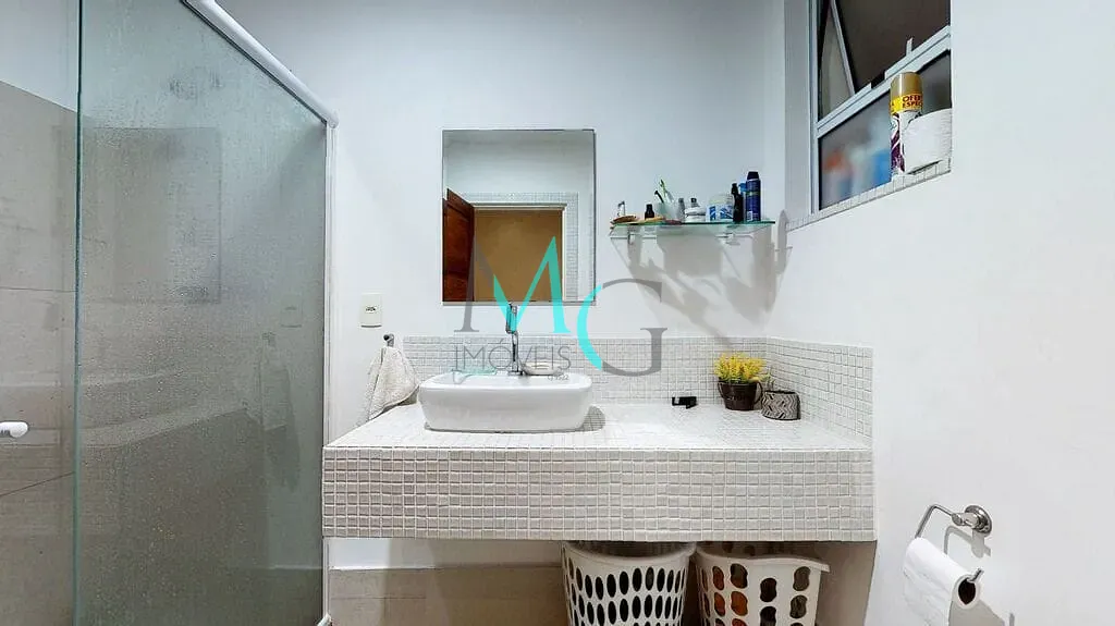 Apartamento, 2 quartos, 78 m² - Foto 27