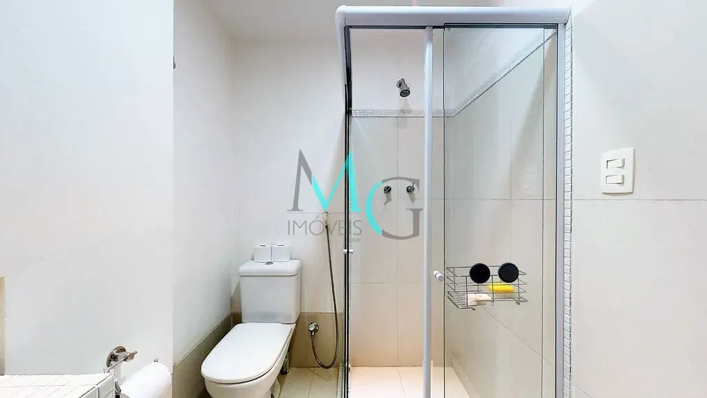 Apartamento, 2 quartos, 78 m² - Foto 22