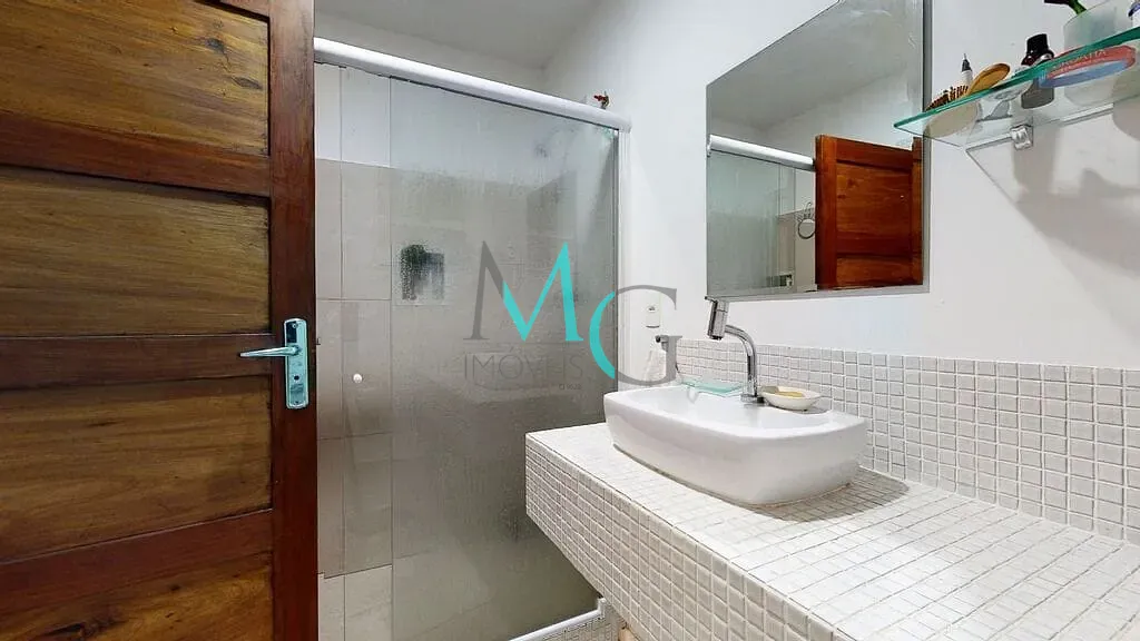 Apartamento, 2 quartos, 78 m² - Foto 28