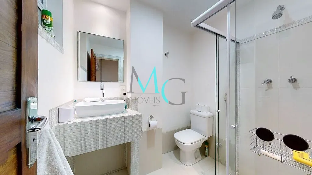 Apartamento, 2 quartos, 78 m² - Foto 20