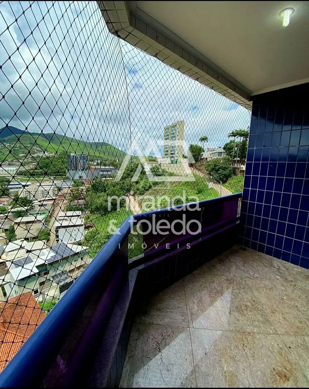 Apartamento, 3 quartos, 109 m² - Foto 3