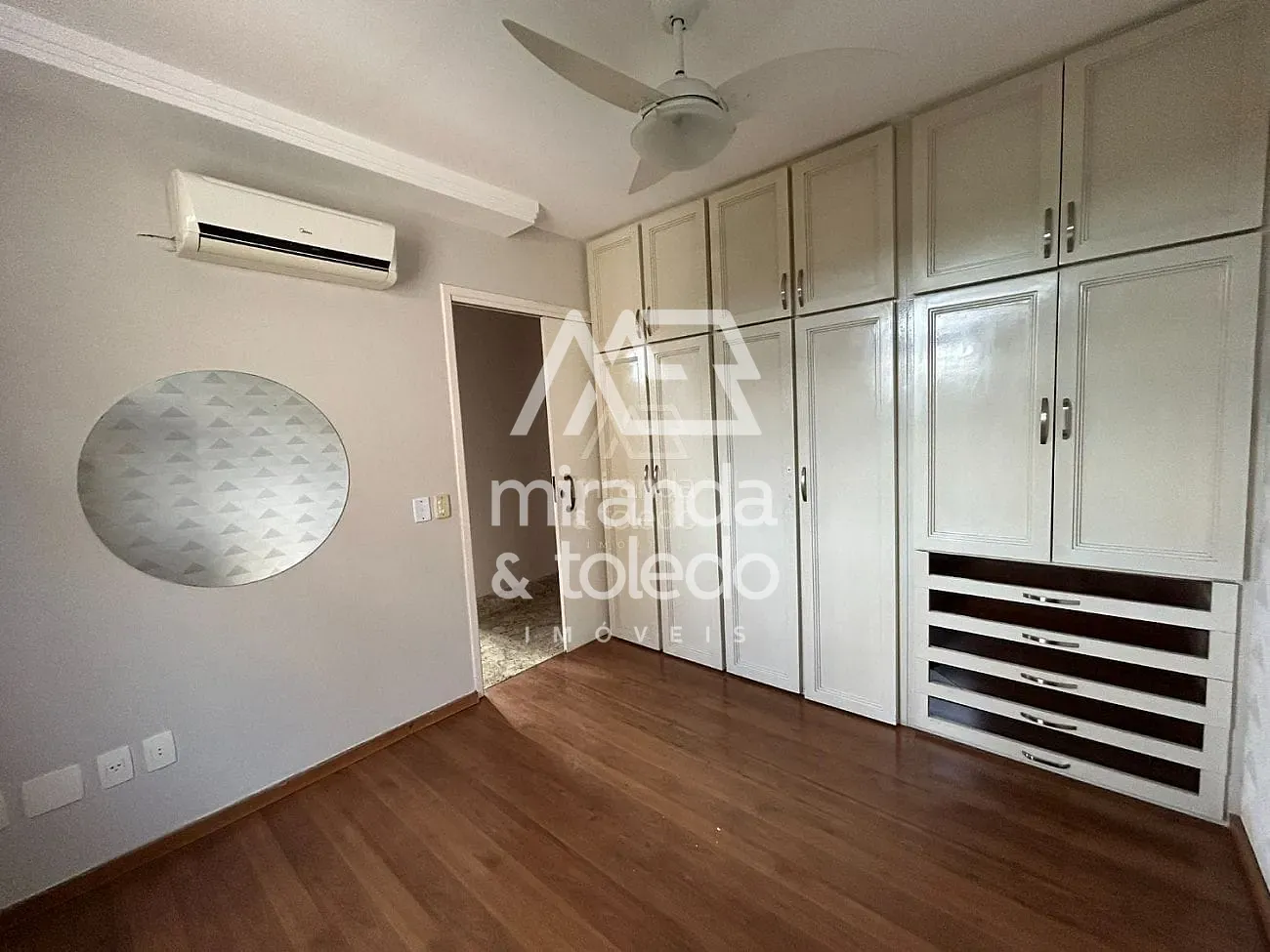 Apartamento, 3 quartos, 109 m² - Foto 12