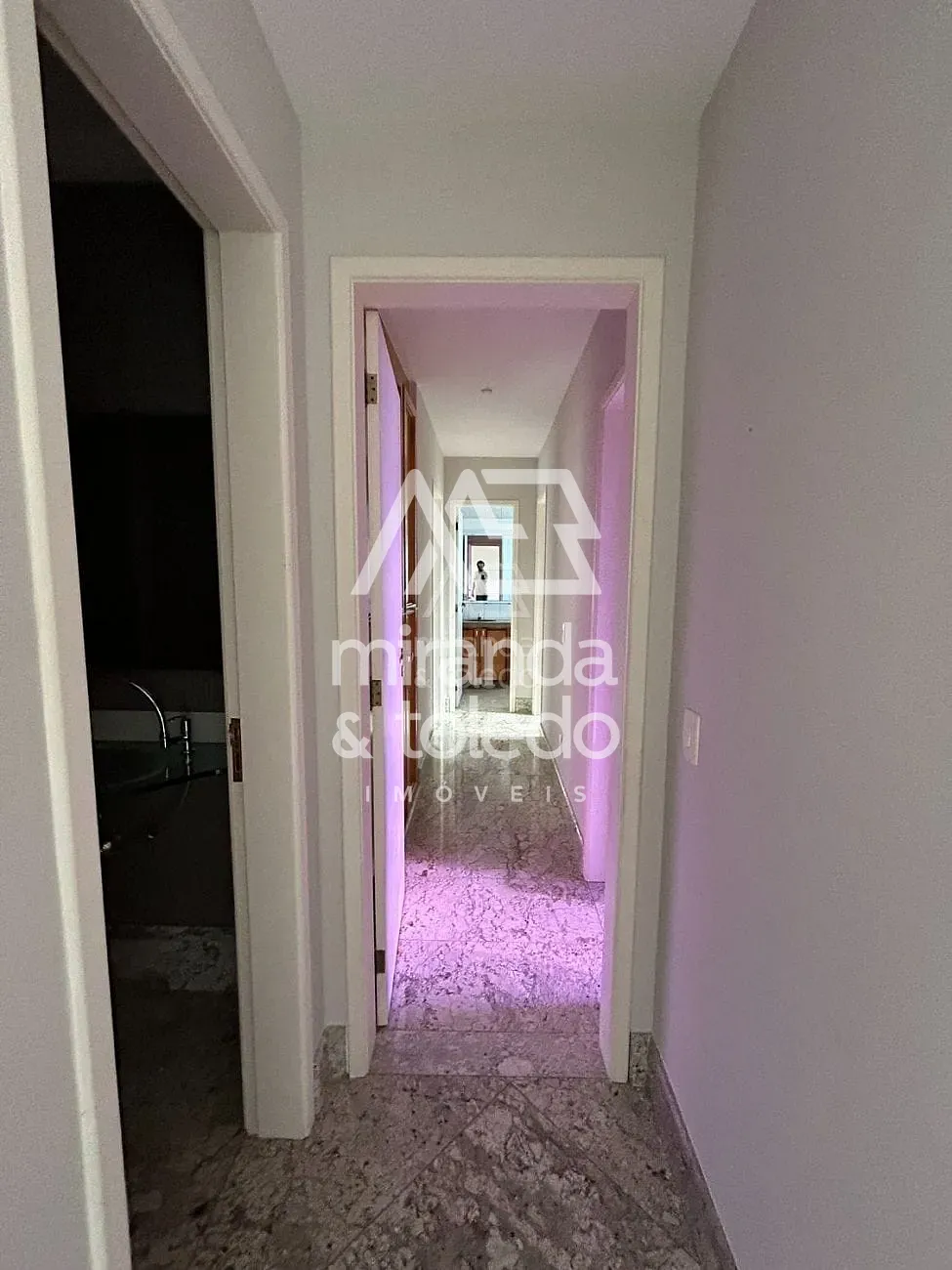 Apartamento, 3 quartos, 109 m² - Foto 6