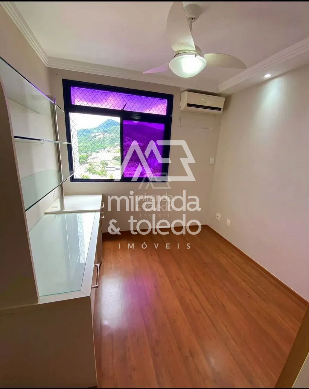 Apartamento, 3 quartos, 109 m² - Foto 7