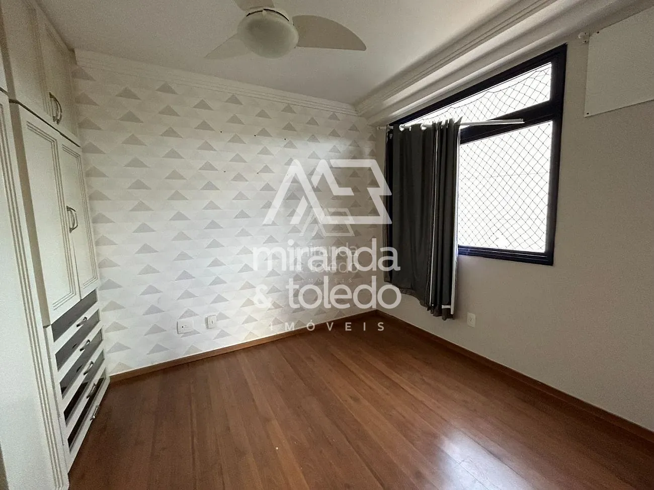 Apartamento, 3 quartos, 109 m² - Foto 11
