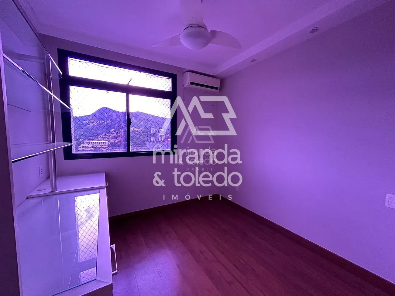 Apartamento, 3 quartos, 109 m² - Foto 8