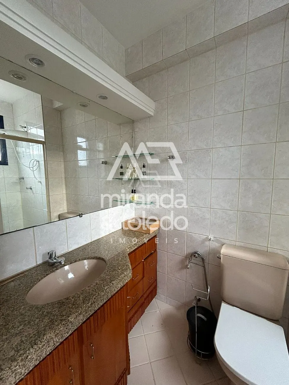 Apartamento, 3 quartos, 109 m² - Foto 15