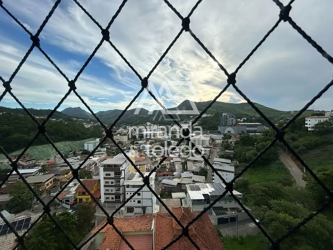 Apartamento, 3 quartos, 109 m² - Foto 10