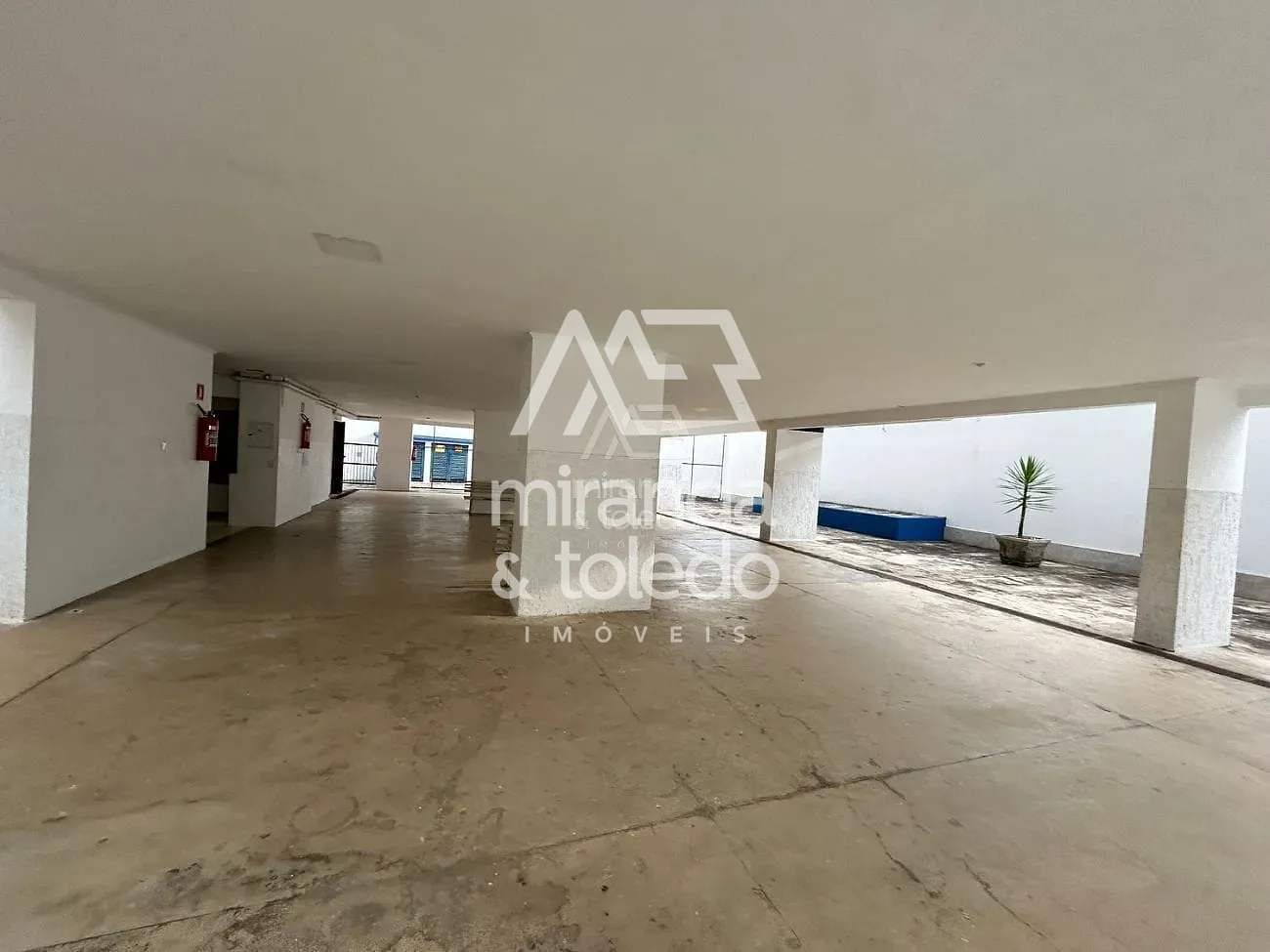 Apartamento, 3 quartos, 109 m² - Foto 18