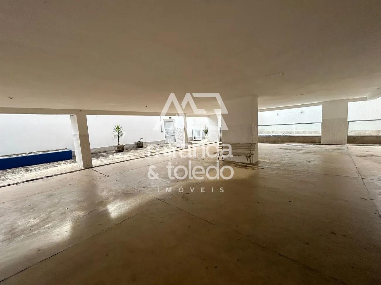 Apartamento, 3 quartos, 109 m² - Foto 19