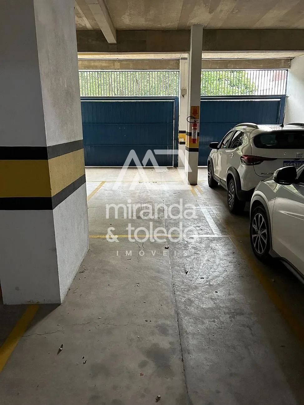 Apartamento, 3 quartos, 109 m² - Foto 20