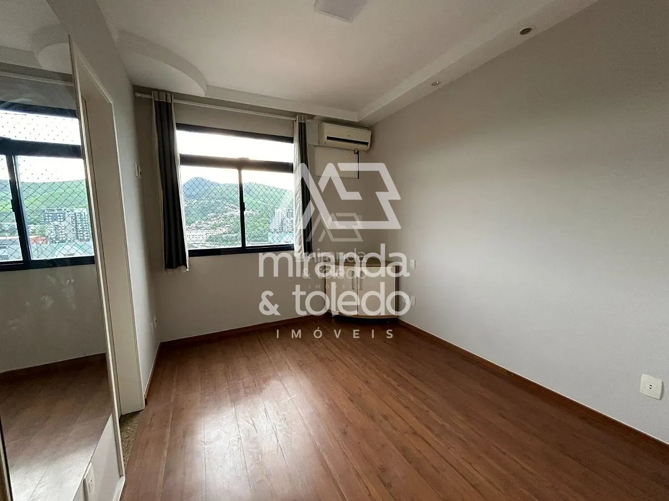 Apartamento, 3 quartos, 109 m² - Foto 13