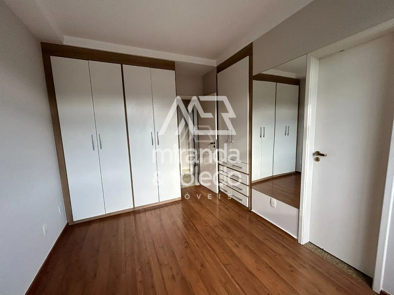 Apartamento, 3 quartos, 109 m² - Foto 14