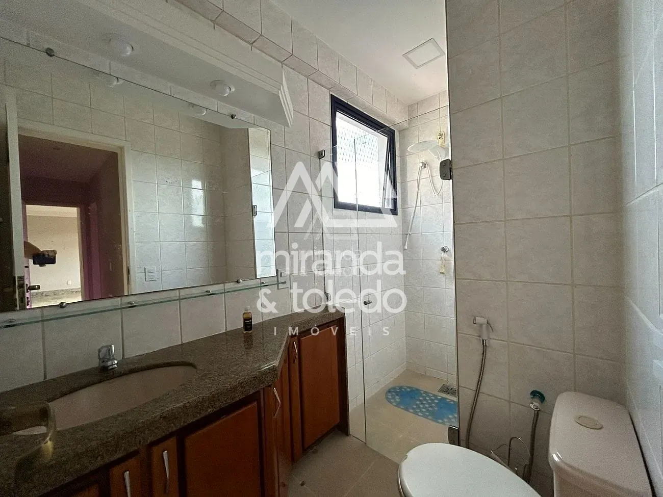 Apartamento, 3 quartos, 109 m² - Foto 16