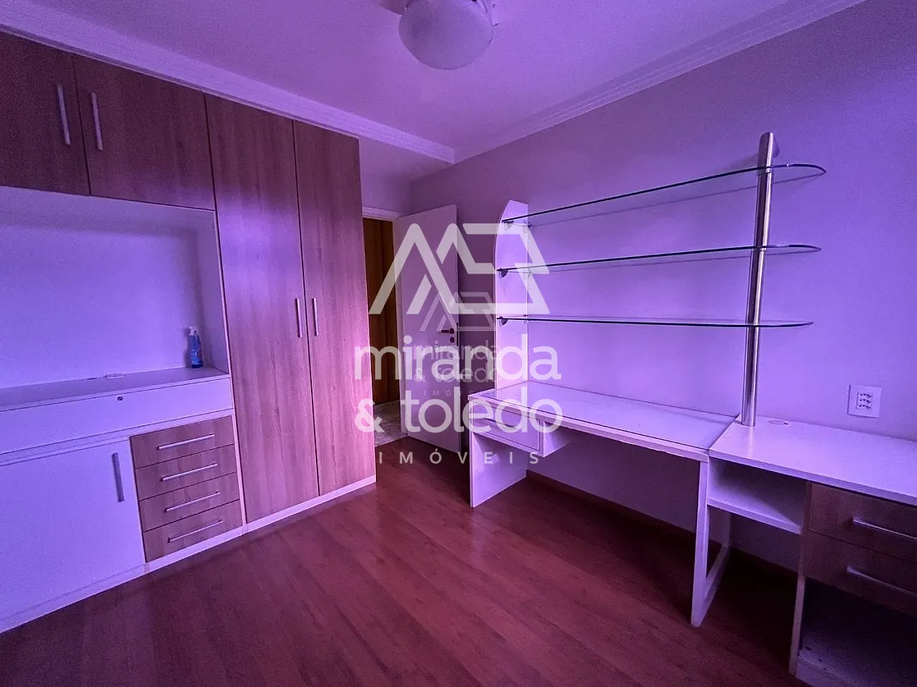 Apartamento, 3 quartos, 109 m² - Foto 9
