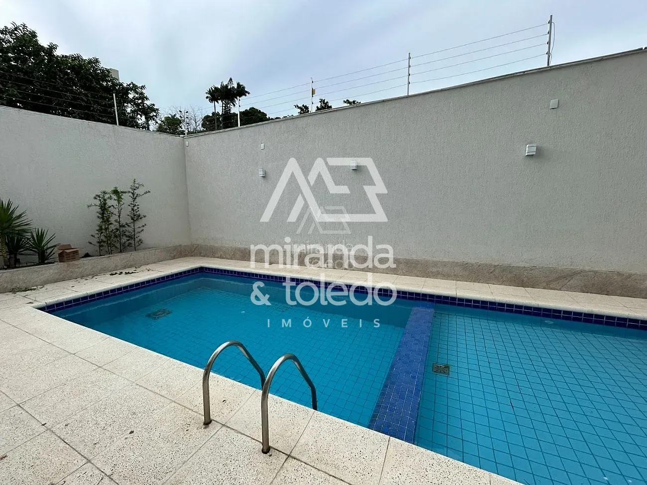 Apartamento, 3 quartos, 109 m² - Foto 17