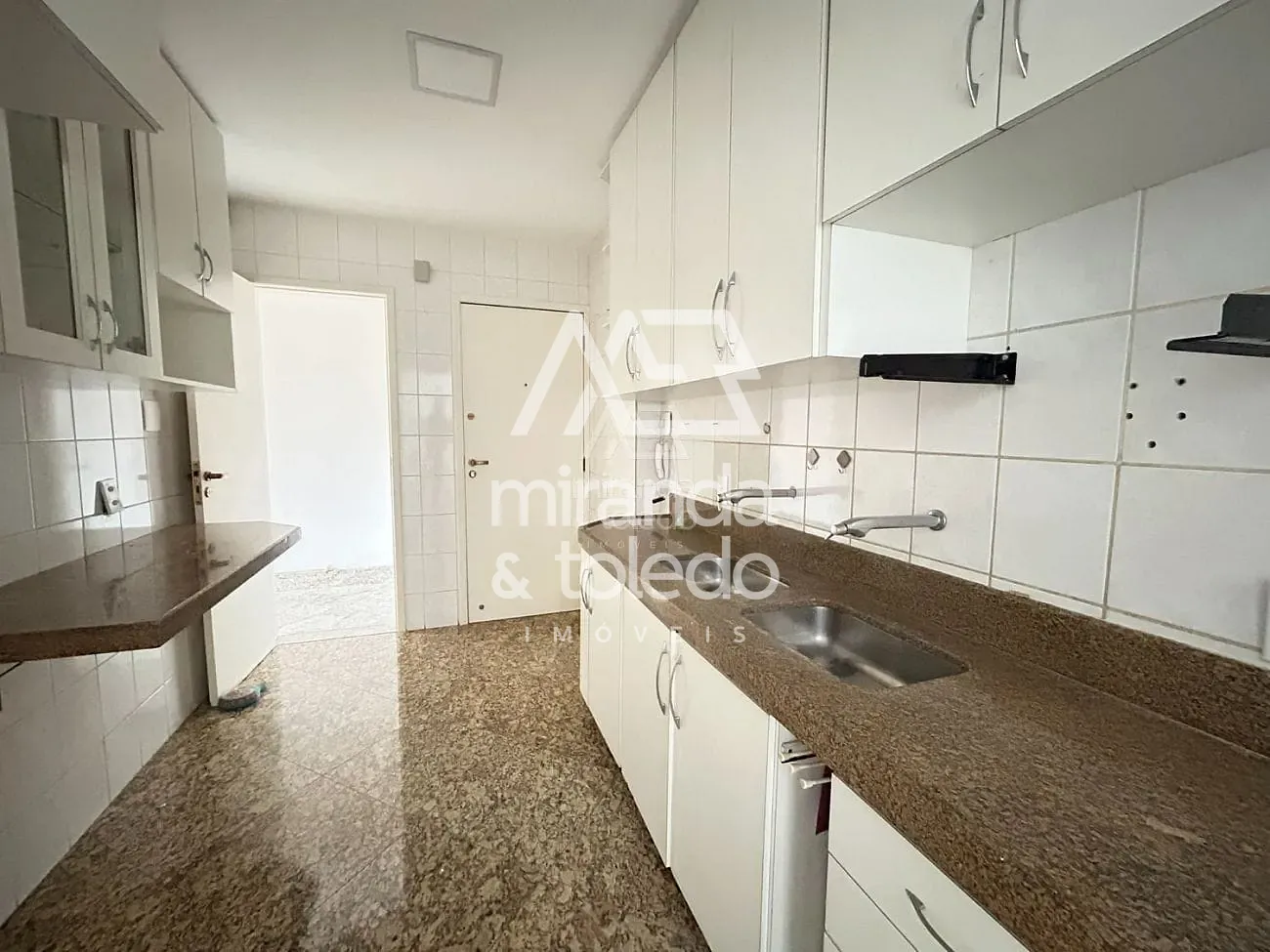 Apartamento, 3 quartos, 109 m² - Foto 5