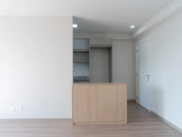 Apartamento com 101m² 2 quartos e 2 banheiros, à venda, no bairro Aurora em Londrina