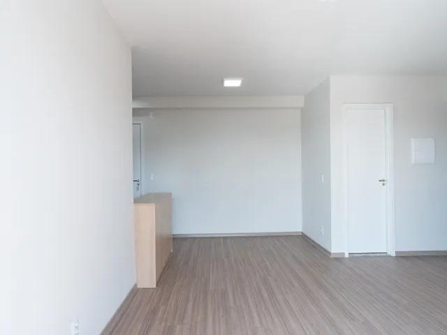 Apartamento com 101m² 2 quartos e 2 banheiros, à venda, no bairro Aurora em Londrina