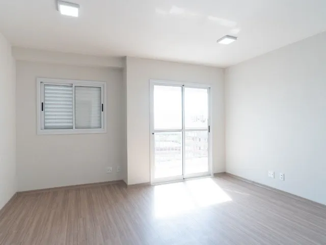 Apartamento com 101m² 2 quartos e 2 banheiros, à venda, no bairro Aurora em Londrina