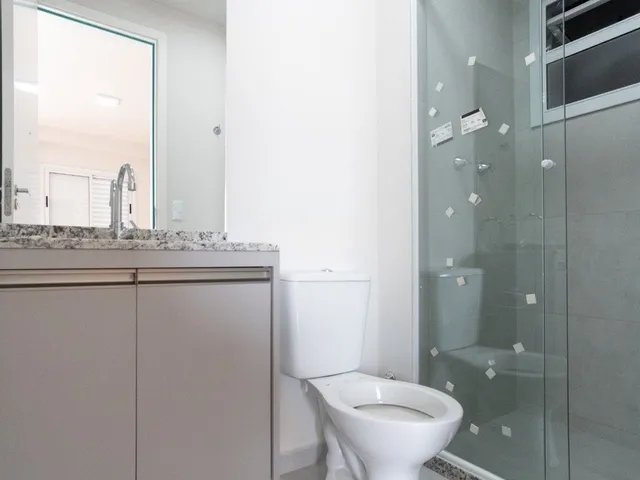 Apartamento com 101m² 2 quartos e 2 banheiros, à venda, no bairro Aurora em Londrina