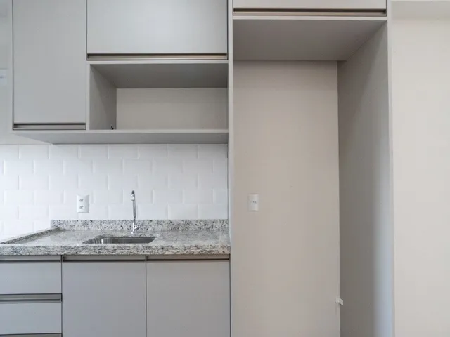 Apartamento com 101m² 2 quartos e 2 banheiros, à venda, no bairro Aurora em Londrina