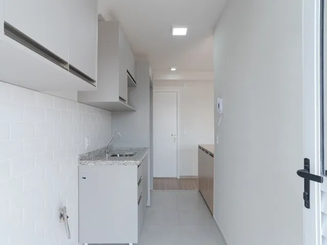 Apartamento com 101m² 2 quartos e 2 banheiros, à venda, no bairro Aurora em Londrina