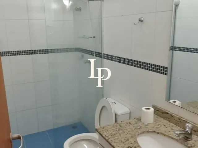 Apartamento 3 quartos e 2 banheiros, para alugar, no bairro Osvaldo Cruz em São Caetano do Sul