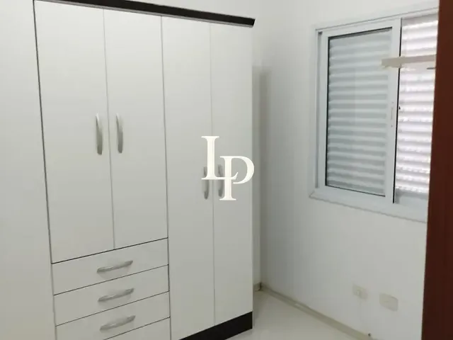 Apartamento 3 quartos e 2 banheiros, para alugar, no bairro Osvaldo Cruz em São Caetano do Sul