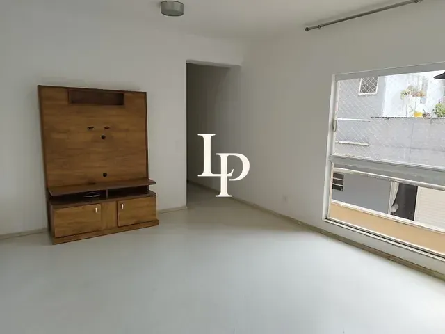 Apartamento 3 quartos e 2 banheiros, para alugar, no bairro Osvaldo Cruz em São Caetano do Sul