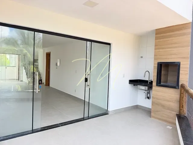 Apartamento 3 quartos e 4 banheiros, à venda, no bairro Olivença em Ilhéus