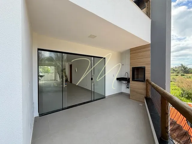 Apartamento 3 quartos e 4 banheiros, à venda, no bairro Olivença em Ilhéus